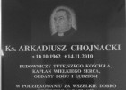 ksiadz_Arkadiusz_Chojnacki_68